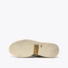 B. Elite Star Made In Italy tennis shoe B. Elite Star Made In Italy tennis shoe