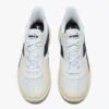 B. Elite Star Made In Italy tennis shoe B. Elite Star Made In Italy tennis shoe