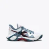 B.Icon 2 Ag Tennis shoes for hard surfaces or clay