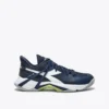 B.Icon 2 Ag Tennis shoes for hard surfaces or clay
