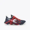 B.Icon 2 Ag Tennis shoes for hard surfaces or clay