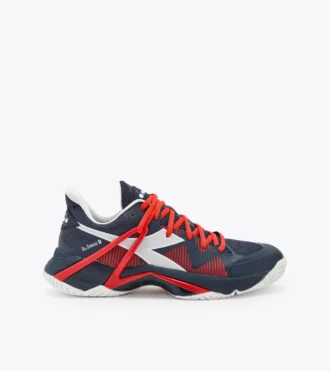 B.Icon 2 Ag Tennis shoes for hard surfaces or clay