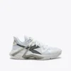 B.Icon 2 Ag Tennis shoes for hard surfaces or clay