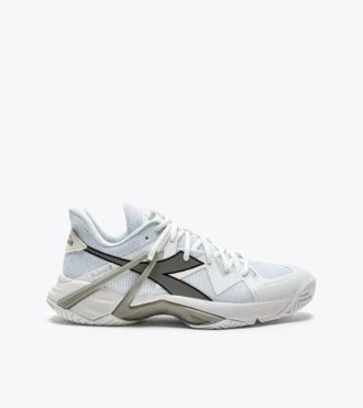 B.Icon 2 Ag Tennis shoes for hard surfaces or clay