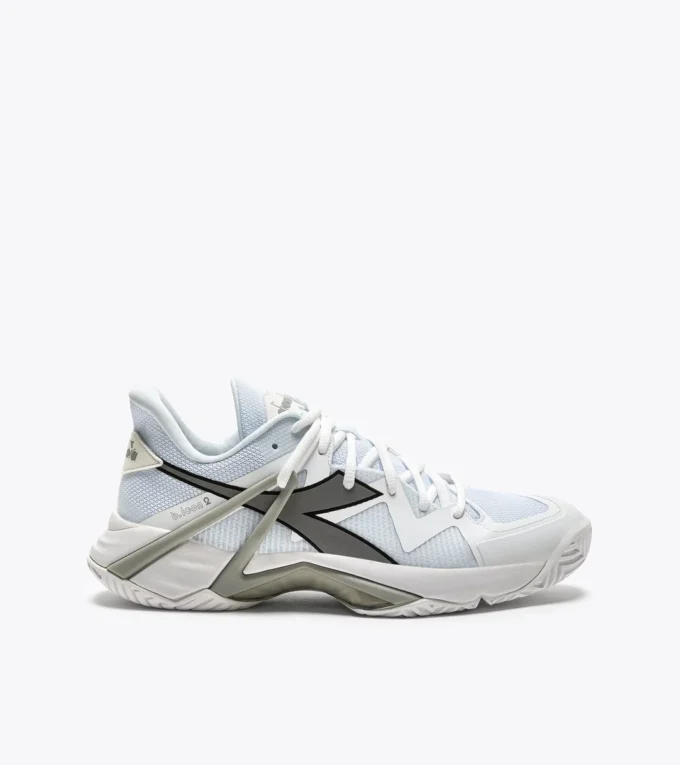 B.Icon 2 Ag Tennis shoes for hard surfaces or clay
