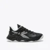 B.Icon 2 Ag Tennis shoes for hard surfaces or clay