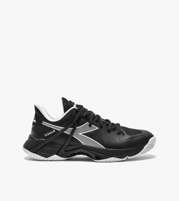 B.Icon 2 Ag Tennis shoes for hard surfaces or clay