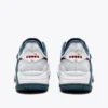B.Icon 2 Ag Tennis shoes for hard surfaces or clay