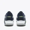 B.Icon 2 Ag Tennis shoes for hard surfaces or clay