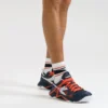 B.Icon 2 Ag Tennis shoes for hard surfaces or clay