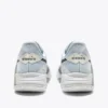 B.Icon 2 Ag Tennis shoes for hard surfaces or clay