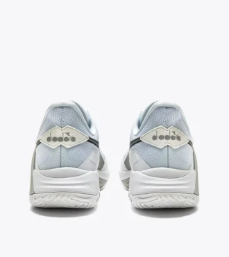 B.Icon 2 Ag Tennis shoes for hard surfaces or clay