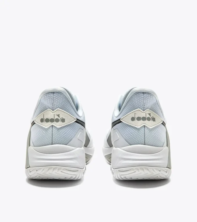 B.Icon 2 Ag Tennis shoes for hard surfaces or clay
