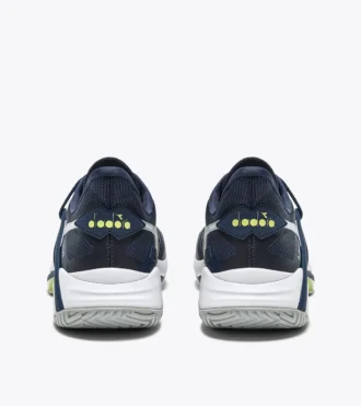 B.Icon 2 Ag Tennis shoes for hard surfaces or clay
