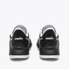 B.Icon 2 Ag Tennis shoes for hard surfaces or clay