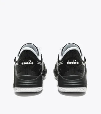B.Icon 2 Ag Tennis shoes for hard surfaces or clay