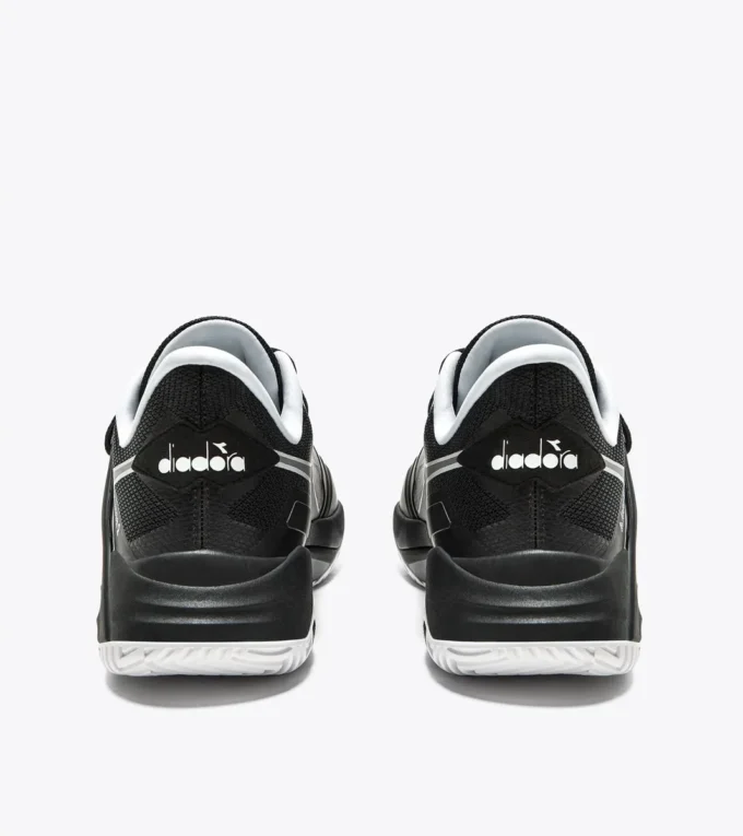B.Icon 2 Ag Tennis shoes for hard surfaces or clay