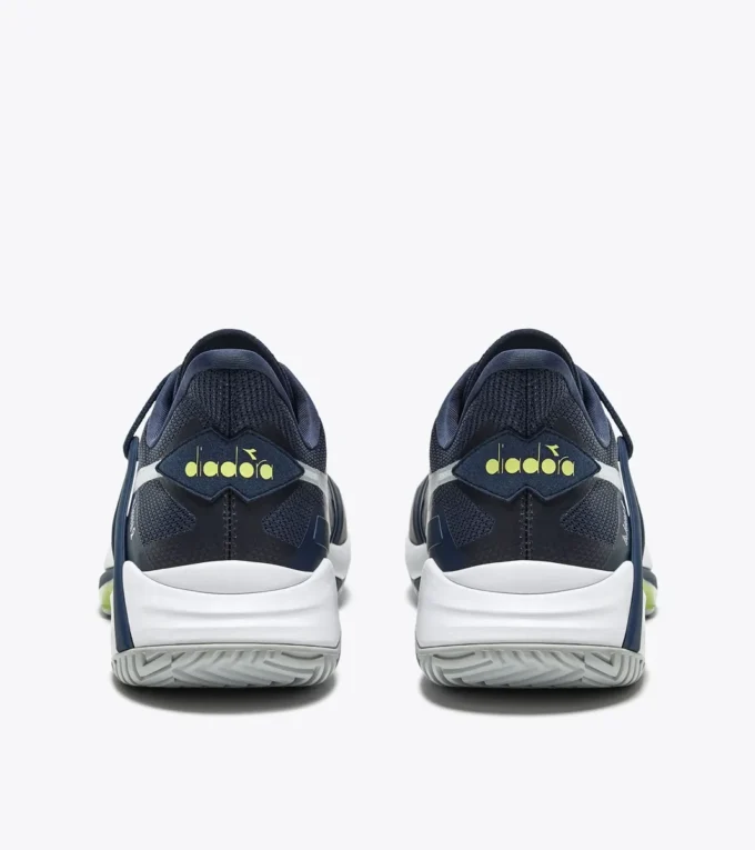 B.Icon 2 Ag Tennis shoes for hard surfaces or clay