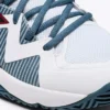 B.Icon 2 Ag Tennis shoes for hard surfaces or clay