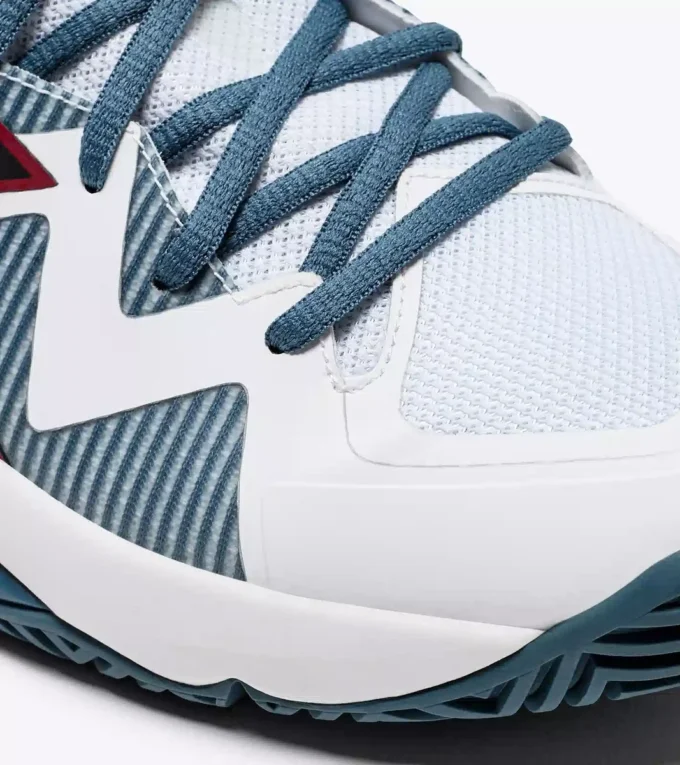 B.Icon 2 Ag Tennis shoes for hard surfaces or clay