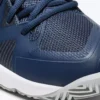 B.Icon 2 Ag Tennis shoes for hard surfaces or clay