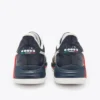 B.Icon 2 Ag Tennis shoes for hard surfaces or clay