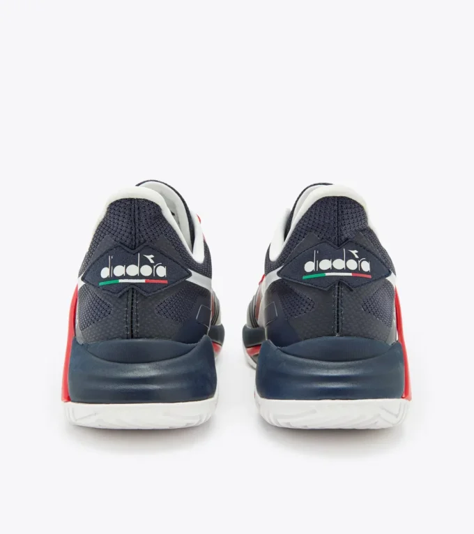 B.Icon 2 Ag Tennis shoes for hard surfaces or clay
