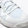 B.Icon 2 Ag Tennis shoes for hard surfaces or clay