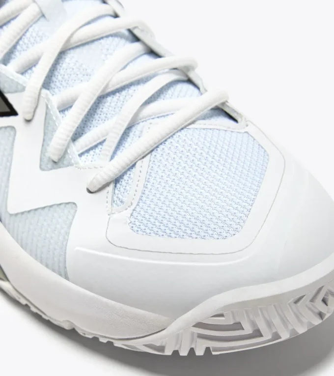 B.Icon 2 Ag Tennis shoes for hard surfaces or clay