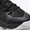 B.Icon 2 Ag Tennis shoes for hard surfaces or clay