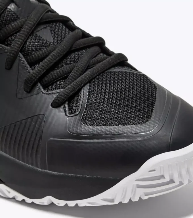 B.Icon 2 Ag Tennis shoes for hard surfaces or clay