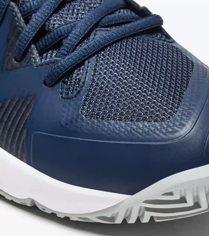 B.Icon 2 Ag Tennis shoes for hard surfaces or clay