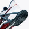 B.Icon 2 Ag Tennis shoes for hard surfaces or clay