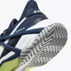 B.Icon 2 Ag Tennis shoes for hard surfaces or clay