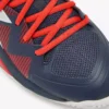 B.Icon 2 Ag Tennis shoes for hard surfaces or clay