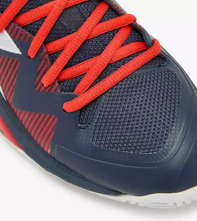 B.Icon 2 Ag Tennis shoes for hard surfaces or clay