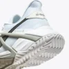 B.Icon 2 Ag Tennis shoes for hard surfaces or clay