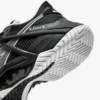 B.Icon 2 Ag Tennis shoes for hard surfaces or clay
