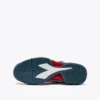 B.Icon 2 Ag Tennis shoes for hard surfaces or clay