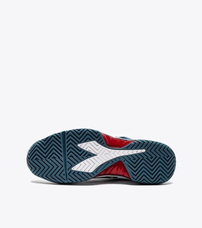 B.Icon 2 Ag Tennis shoes for hard surfaces or clay