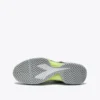 B.Icon 2 Ag Tennis shoes for hard surfaces or clay