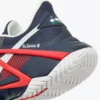 B.Icon 2 Ag Tennis shoes for hard surfaces or clay