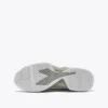 B.Icon 2 Ag Tennis shoes for hard surfaces or clay