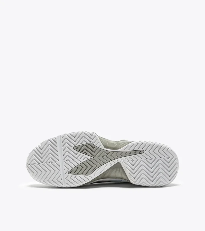 B.Icon 2 Ag Tennis shoes for hard surfaces or clay