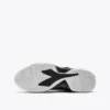 B.Icon 2 Ag Tennis shoes for hard surfaces or clay