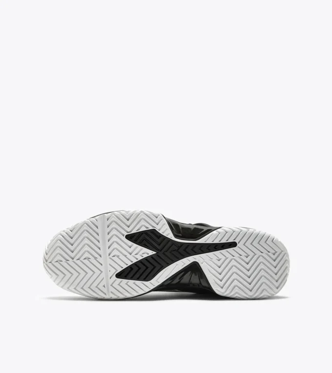 B.Icon 2 Ag Tennis shoes for hard surfaces or clay