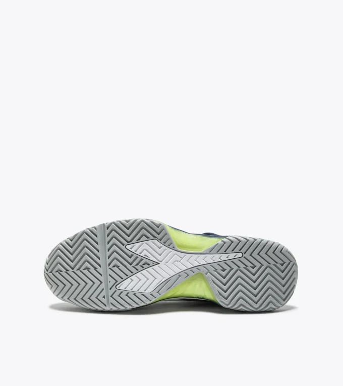B.Icon 2 Ag Tennis shoes for hard surfaces or clay