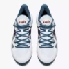 B.Icon 2 Ag Tennis shoes for hard surfaces or clay