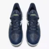 B.Icon 2 Ag Tennis shoes for hard surfaces or clay