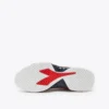 B.Icon 2 Ag Tennis shoes for hard surfaces or clay